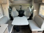 Carado T459 (GH-4) - Afbeelding 9