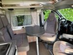 Malibu GT Skyview 640 (BUS-2) - Afbeelding 10