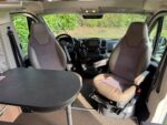Malibu GT Skyview 640 (BUS-2) - Afbeelding 11