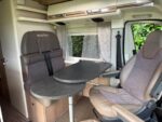 Malibu GT Skyview 640 (BUS-2) - Afbeelding 12