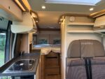 Malibu GT Skyview 640 (BUS-2) - Afbeelding 13