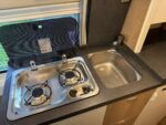 Malibu GT Skyview 640 (BUS-2) - Afbeelding 14