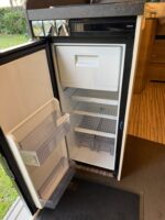 Malibu GT Skyview 640 (BUS-2) - Afbeelding 15
