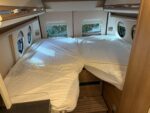 Malibu GT Skyview 640 (BUS-2) - Afbeelding 16
