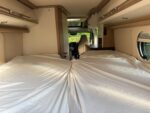 Malibu GT Skyview 640 (BUS-2) - Afbeelding 17