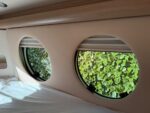 Malibu GT Skyview 640 (BUS-2) - Afbeelding 18