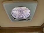 Malibu GT Skyview 640 (BUS-2) - Afbeelding 19