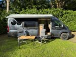 Malibu GT Skyview 640 (BUS-2) - Afbeelding 2