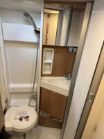 Malibu GT Skyview 640 (BUS-2) - Afbeelding 21