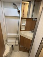 Malibu GT Skyview 640 (BUS-2) - Afbeelding 20