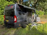 Malibu GT Skyview 640 (BUS-2) - Afbeelding 3