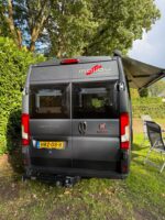 Malibu GT Skyview 640 (BUS-2) - Afbeelding 4