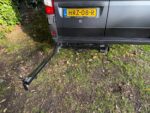 Malibu GT Skyview 640 (BUS-2) - Afbeelding 5