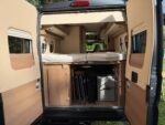 Malibu GT Skyview 640 (BUS-2) - Afbeelding 6