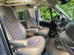 Malibu GT Skyview 640 (BUS-2) - Afbeelding 7