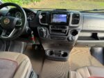 Malibu GT Skyview 640 (BUS-2) - Afbeelding 8