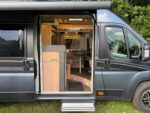 Malibu GT Skyview 640 (BUS-2) - Afbeelding 9