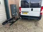 Weinsberg Carabus 600ME - Afbeelding 5