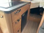 Weinsberg Carabus 600ME - Afbeelding 17