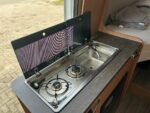 Weinsberg Carabus 600ME - Afbeelding 16