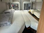 Weinsberg Carabus 600ME - Afbeelding 18