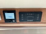 Weinsberg Carabus 600ME - Afbeelding 13