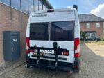 Weinsberg Carabus 600ME - Afbeelding 3
