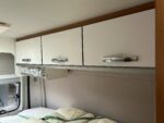 Weinsberg Carabus 600ME - Afbeelding 19