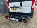 Weinsberg Carabus 600ME - Afbeelding 4