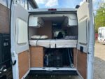 Weinsberg Carabus 600ME - Afbeelding 6