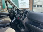 Weinsberg Carabus 600ME - Afbeelding 8