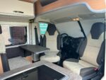 Weinsberg Carabus 600ME - Afbeelding 12