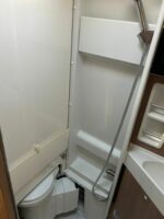 Malibu GT skyview 640 (GH-3) - Afbeelding 17
