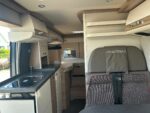 Malibu GT skyview 640 (GH-3) - Afbeelding 11