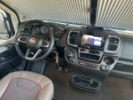 Malibu GT skyview 640 (GH-3) - Afbeelding 6