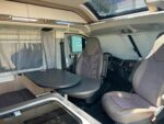 Malibu GT skyview 640 (GH-3) - Afbeelding 9