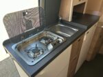 Malibu GT skyview 640 (GH-3) - Afbeelding 13