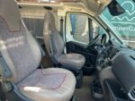 Malibu GT skyview 640 (GH-3) - Afbeelding 5