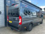 Malibu GT skyview 640 (GH-3) - Afbeelding 2