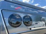 Malibu GT skyview 640 (GH-3) - Afbeelding 3
