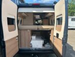 Malibu GT skyview 640 (GH-3) - Afbeelding 4