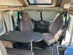 Malibu GT skyview 640 (GH-3) - Afbeelding 8