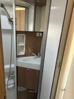 Malibu GT skyview 640 (GH-3) - Afbeelding 16