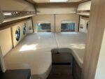 Malibu GT skyview 640 (GH-3) - Afbeelding 15