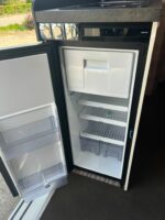 Malibu GT skyview 640 (GH-3) - Afbeelding 14