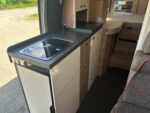 Malibu GT skyview 640 (GH-3) - Afbeelding 12
