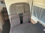 Malibu GT skyview 640 (GH-3) - Afbeelding 10