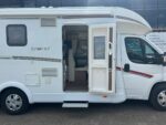 Dethleffs Trend T7057 - Afbeelding 7