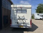 Adria Coral A 660SP - Afbeelding 3