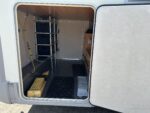 Adria Coral A 660SP - Afbeelding 4